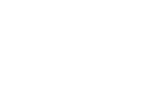 Rolls alimentaire