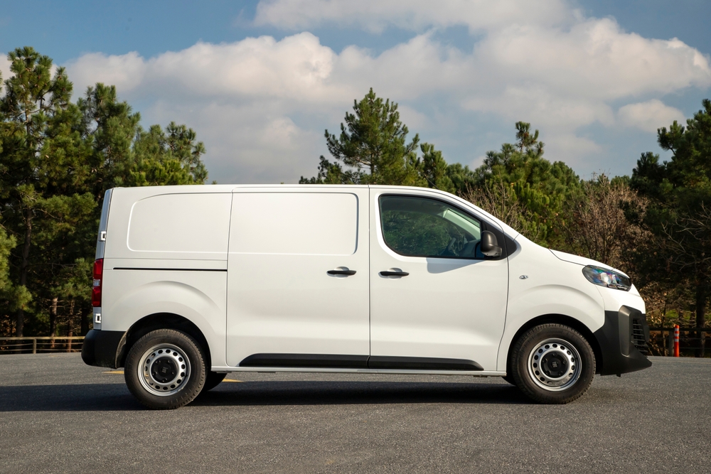 vehicule-utilitaire